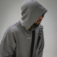 Darom Dabro - Мне Только Спросить