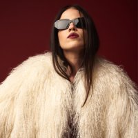 Mari Cheba - Серафим