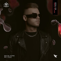 Kolya Funk - No Fear