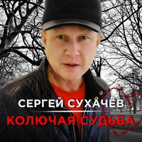 Сергей Сухачев - Колючая Судьба