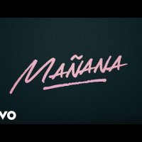 Italobrothers - Manana