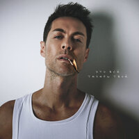 Марк Тишман - Это Все Теперь Твое