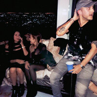 T-killah - Парламент (New Version)