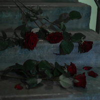 Derouse feat. Вика Коробкова - Уходи