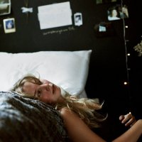 Sydney Rose feat. Chloe Moriondo - You’d Be Stars