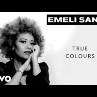 Emeli Sande - True Colours