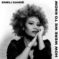 Emeli Sande - Nothing We Can’t Handle