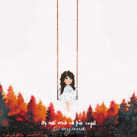 Dayana - As Mai Vrea Sa Fiu Copil