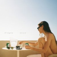 Charlotte Cardin - Un Peu Trop