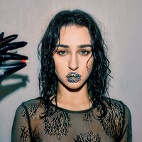 Holy Molly - Pastila De Somn