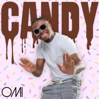 Omi - Candy