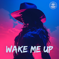 Oneil feat. KANVISE & Sara Phillips & Organ - Wake Me Up