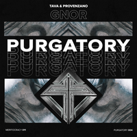 Tava feat. Provenzano - Gnor