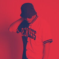 DiUv - Поговори Со Мной