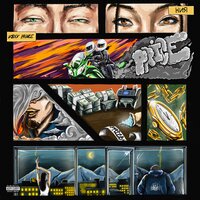 Ния feat. V $ X V PRiNCE - Price