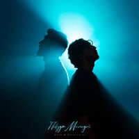 Zaur & MEIRINKITO - Покуда Молодой