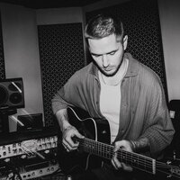 Chebanov - Изобретай