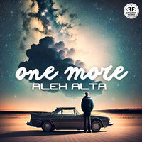 Alex Alta - One More