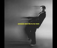 Daniel Schulz - Lovesick