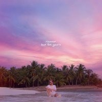 Rammor - Love Like Yours