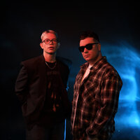 Kalvados feat. VAL - Дура