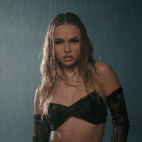 Eva Timush - Unde Esti Acum