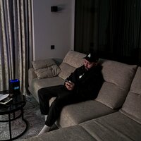 Mealon - Ты Мое Море