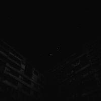 Feelinsomnia - Район