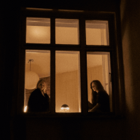 Emma & Matilda - Joku Muu