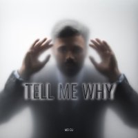 MD DJ - Tell Me Why