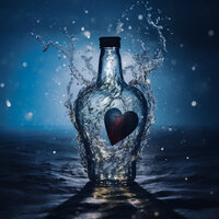 GucciMogucci - Я Сегодня Пью (Just Overboard Remix)