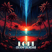 Lofi - Сезон Дождей