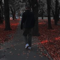 Флит - С Чистого Листа