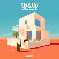 Moving Castles feat. Little Venice & Ludvic - Up & Up