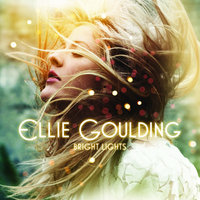 Ellie Goulding - Your Song