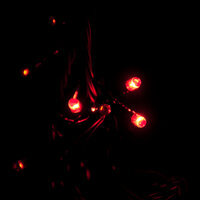 Anastacia - I'm Outta Love (Tommy MC Remix)