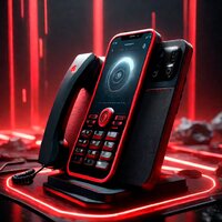 Aspirin feat. GAZIROVKA - Не Звони