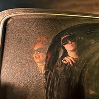 ЕЕ - На Пати