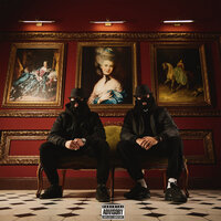 Криминальный бит feat. Mirolybova - Дорога Домой