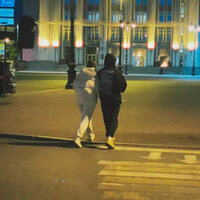 Марса feat. 9ver - Прокурена Кофта