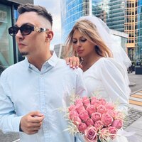 Йович - Моя Жена