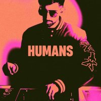 Vikkstar feat. Shaun Farrugia - Humans