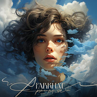 Farkhat - Красивая