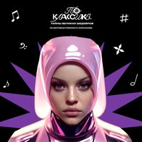 Сюзанна - Поджигать Мосты