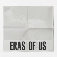 Fletcher - Eras Of Us