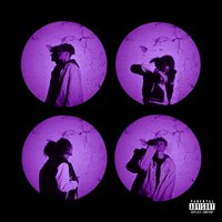 Skinnykk feat. GOKKU - Один День