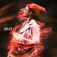 Jelly Nide - Привычка