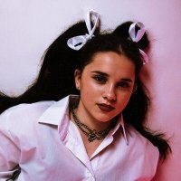 Stacy - Одиночки