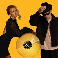 Nataliya feat. Matvey Emerson - Я Буду Лучше (Remix)