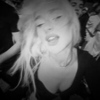 Bad Barbie - Виновата Я